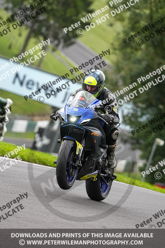 cadwell no limits trackday;cadwell park;cadwell park photographs;cadwell trackday photographs;enduro digital images;event digital images;eventdigitalimages;no limits trackdays;peter wileman photography;racing digital images;trackday digital images;trackday photos